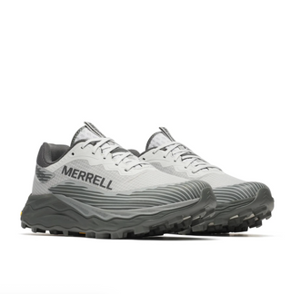 Merrel Mens Agility Peak 6 Goretex | Ridgeway