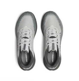 Merrel Mens Agility Peak 6 Goretex | Ridgeway