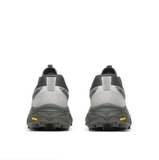 Merrel Mens Agility Peak 6 Goretex | Ridgeway