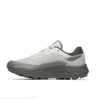 Merrel Mens Agility Peak 6 Goretex | Ridgeway