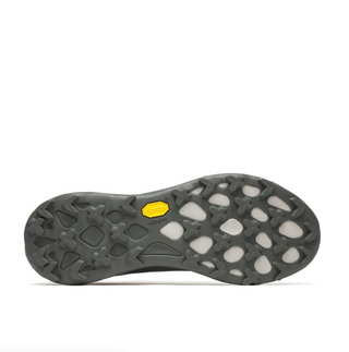 Merrel Mens Agility Peak 6 Goretex | Ridgeway
