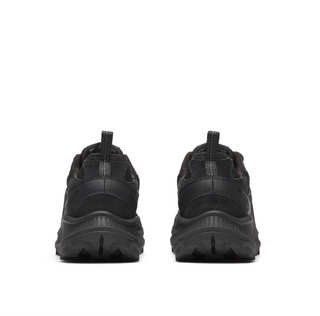 Merrell Mens Speed Strike 2 Trek | All Black