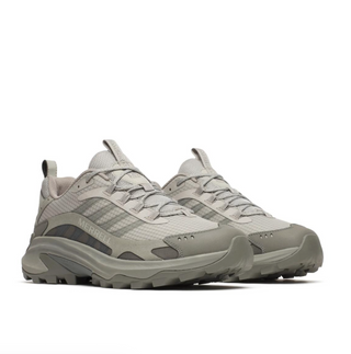 Merrell Mens Moab Speed 2 Sport | Igneous