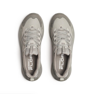 Merrell Mens Moab Speed 2 Sport | Igneous