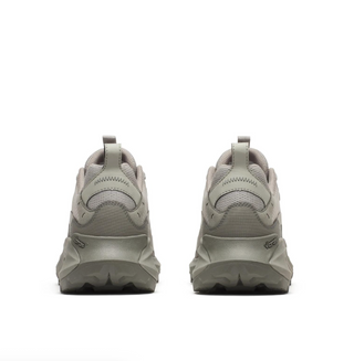 Merrell Mens Moab Speed 2 Sport | Igneous