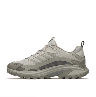 Merrell Mens Moab Speed 2 Sport | Igneous
