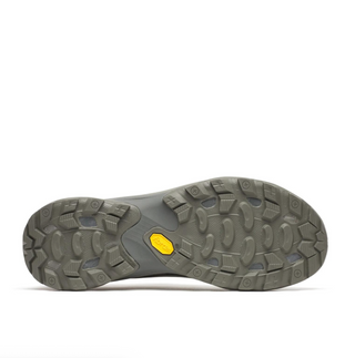 Merrell Mens Moab Speed 2 Sport | Igneous