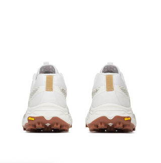 Merrell Womens Agility Peak 6 | White/Gum