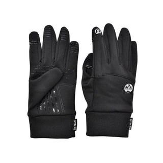 SIX PEAKS WINTER THERMAL GLOVES | BLACK