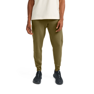 On Mens Sweat Pants | Hunter