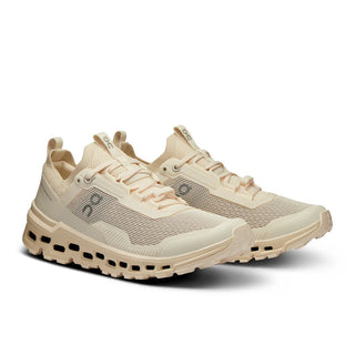 On Womens Cloudultra 2 | Dew/Moon