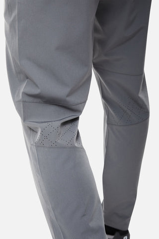 Trailberg Mens SS24 Pants | Grey