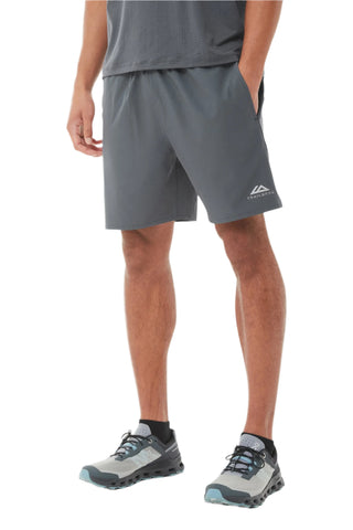 Trailberg Essentials Shorts | Ombre Blue