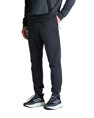 Trailberg Eclipse Jogger | Volcano Grey