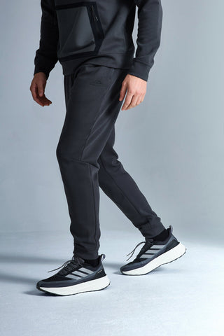 Trailberg Eclipse Jogger | Volcano Grey