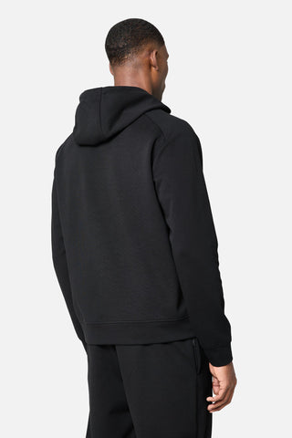 Trailberg Eclipse Hood | Black