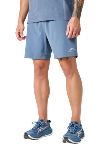 Trailberg Mens Essential 2.0 Shorts | Breeze