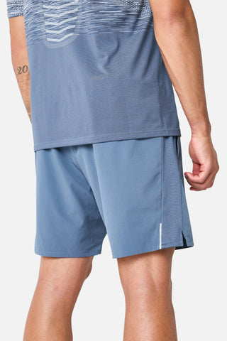 Trailberg Mens Essential 2.0 Shorts | Breeze