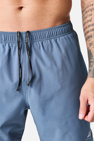 Trailberg Mens Essential 2.0 Shorts | Breeze