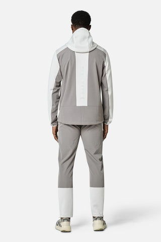 Trailberg Rapid Dash 2.0 Hood | Mocha/Pebblestone