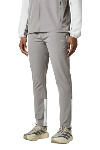 Trailberg Rapid Dash 2.0 Woven Pant | Mocha/Pebblestone