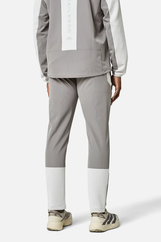Trailberg Rapid Dash 2.0 Woven Pant | Mocha/Pebblestone