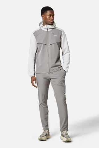 Trailberg Rapid Dash 2.0 Woven Pant | Mocha/Pebblestone
