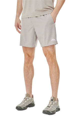 Trailberg Axis Short | Moon Rock