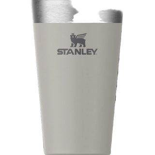 Stanley Stacking Tumbler 0.47L | Ash