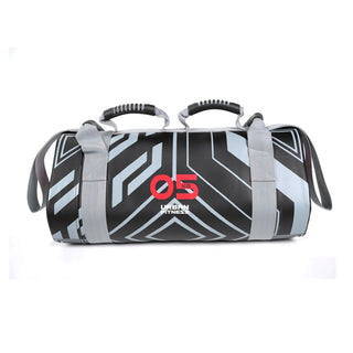 Urban Fitness Power Bag | 5KG (Click & Collect Only)