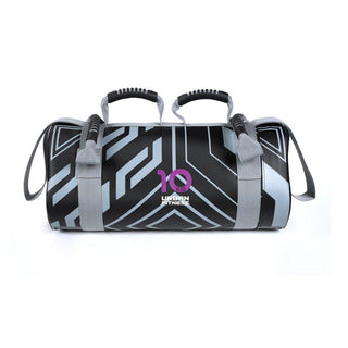 Urban Fitness Power Bag | 10KG (Click and Collect Only)