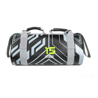 Urban Fitness Power Bag | 15KG (Click and Collect Only)