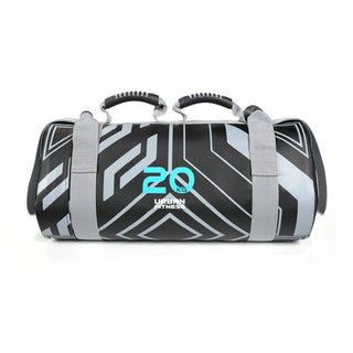 Urban Fitness Power Bag | 20KG (Click and Collect Only)