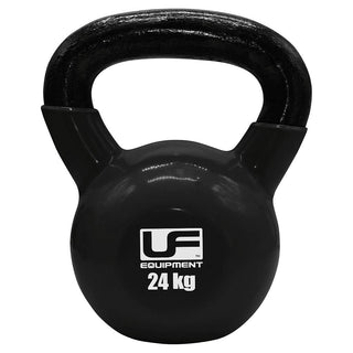 Urban Fitness Kettlebell | 24 KG