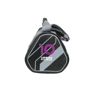 Urban Fitness Power Bag | 10KG (Click and Collect Only)