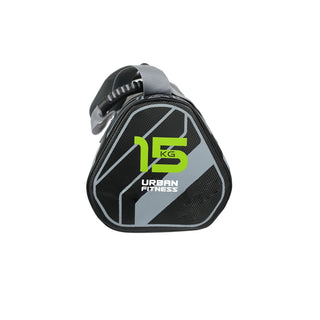 Urban Fitness Power Bag | 15KG (Click and Collect Only)