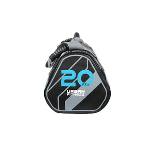 Urban Fitness Power Bag | 20KG (Click and Collect Only)