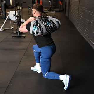 Urban Fitness Power Bag | 20KG (Click and Collect Only)