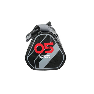 Urban Fitness Power Bag | 5KG (Click & Collect Only)