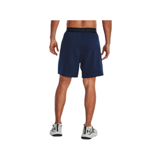 Under Armour Mens Vanish Woven 6" Shorts | Academy