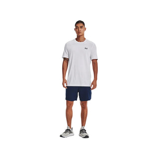 Under Armour Mens Vanish Woven 6" Shorts | Academy