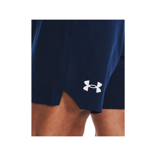 Under Armour Mens Vanish Woven 6" Shorts | Academy