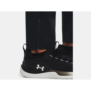 Under Armour Storm Run Pants | Black