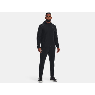 Under Armour Storm Run Pants | Black