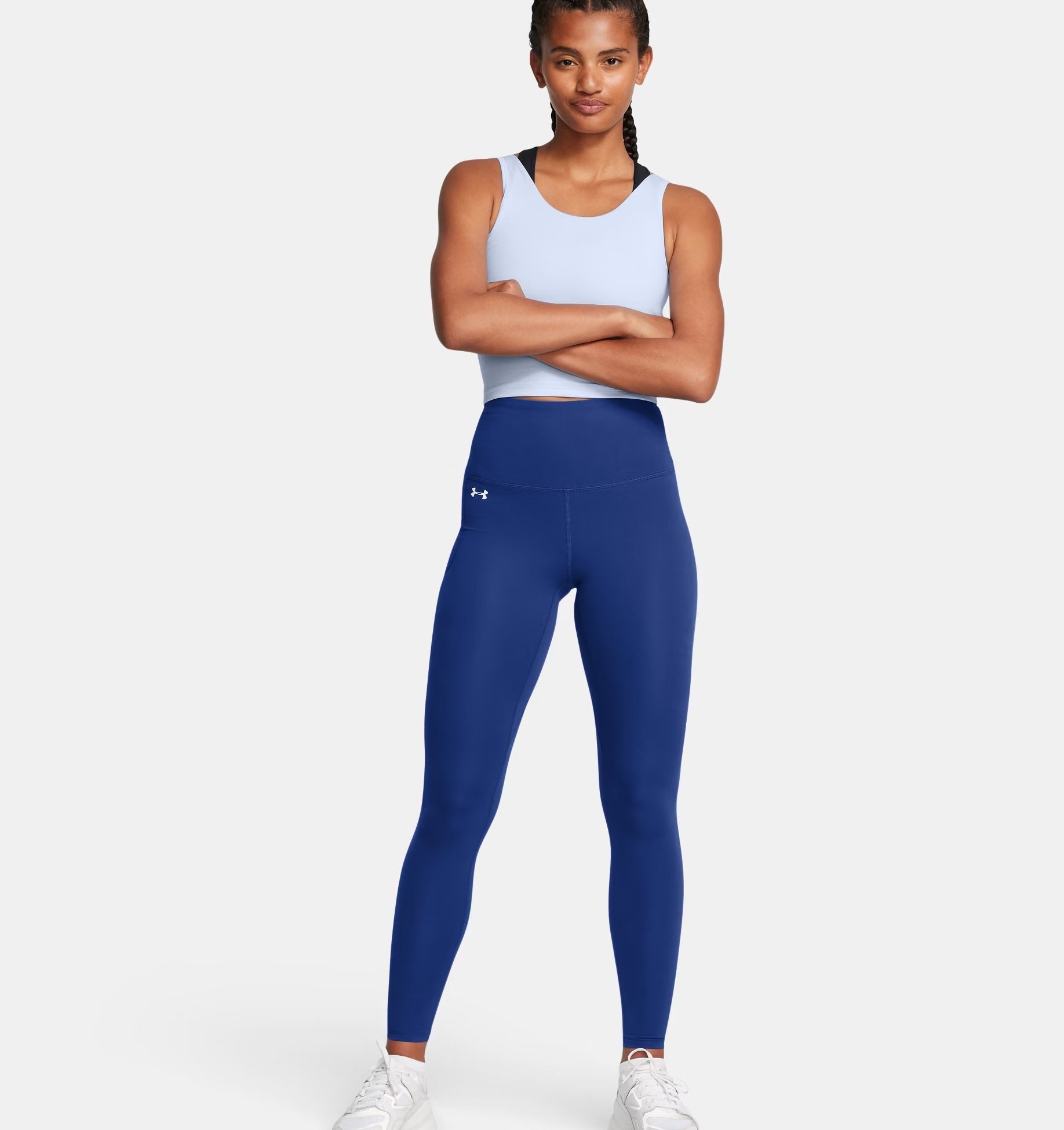 Sports Leggings Under Armour Women's Workout Leggings Under
