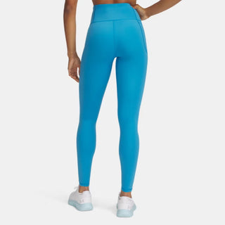 Under Armour Motion Leggings | Ether Blue