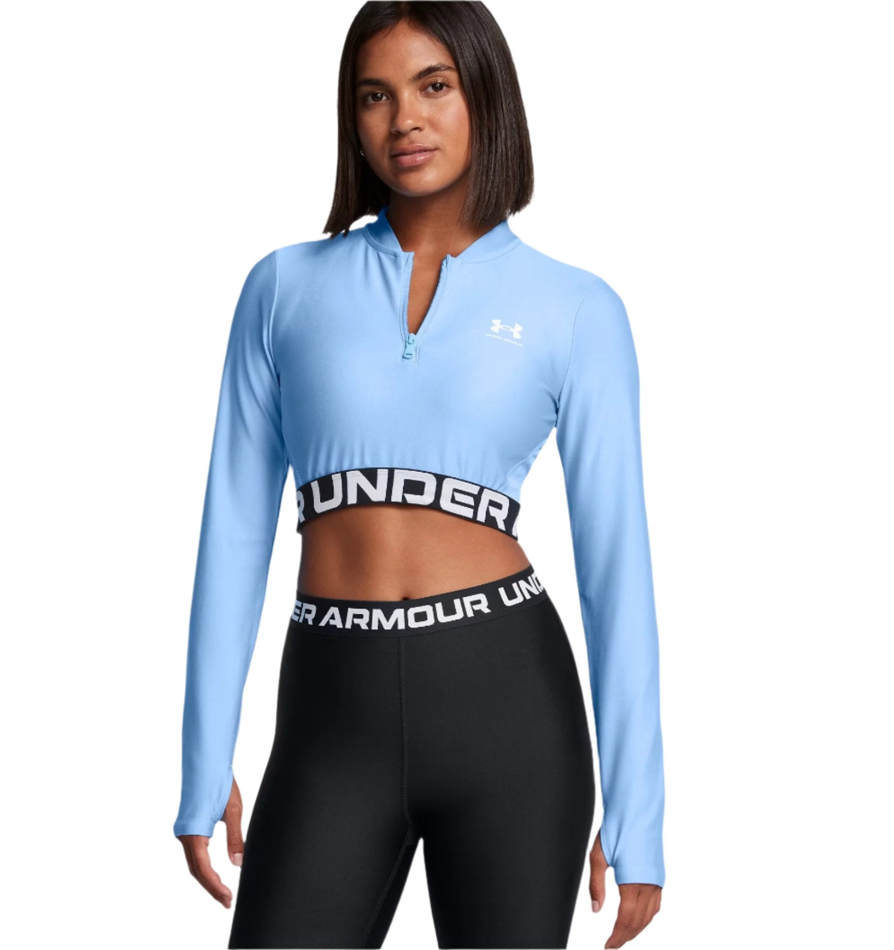 Armour Heatgear Under Armour Sportswear Uk Under Armour Womens