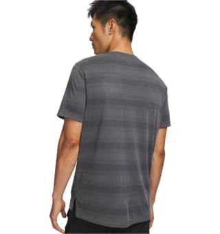 Under Armour Mens Velociti T-Shirt | Castlerock