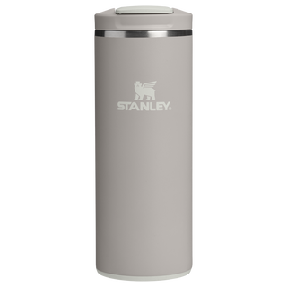Stanley Transit Fliptop Mug 0.35L | Ash