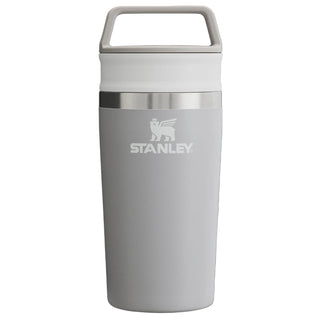 Stanley Cafe-To-Go Travel Mug 0.35L | Ash
